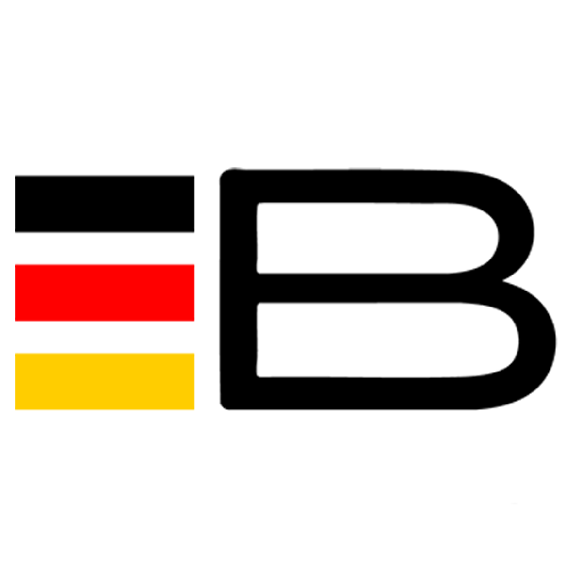 Blume Soluções Logo